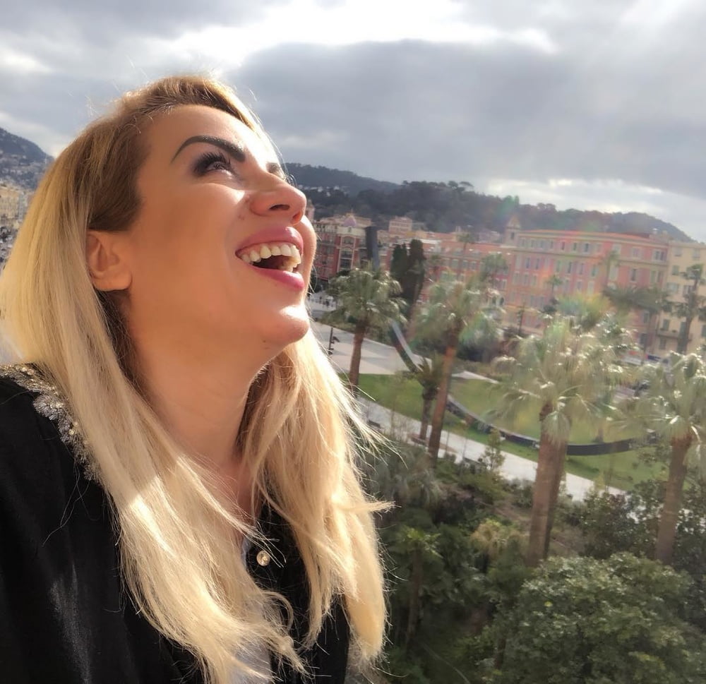 Rocsana marcu
 #93539201