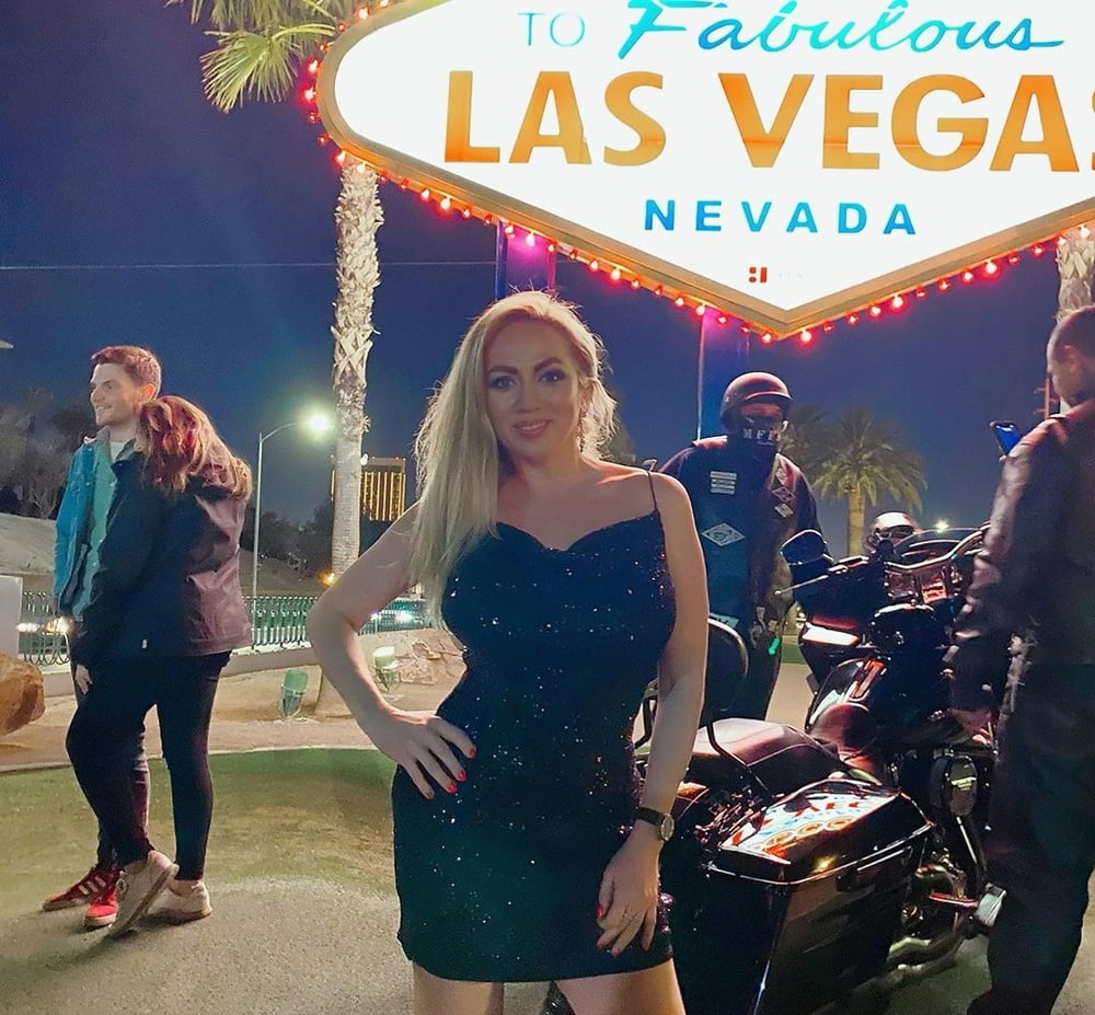 rocsana marcu #93539257