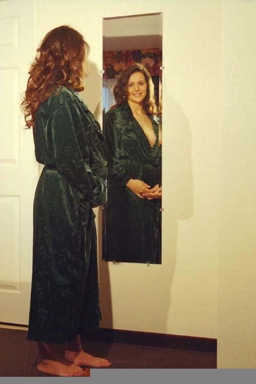 Morena embarazada allison top enorme
 #99804951