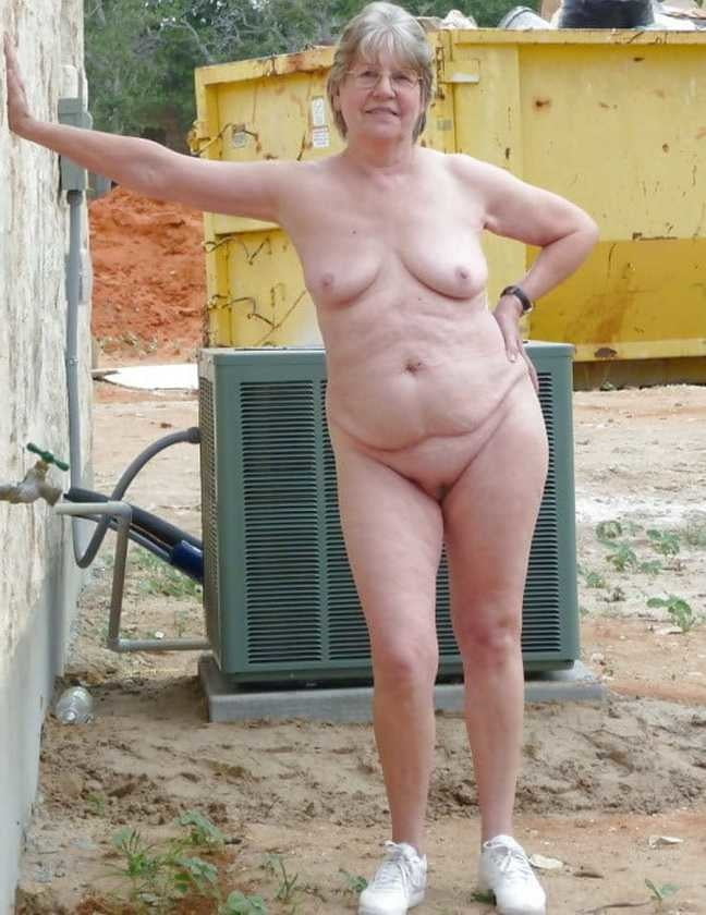 From MILF to GILF with Matures in between 271 #92093718