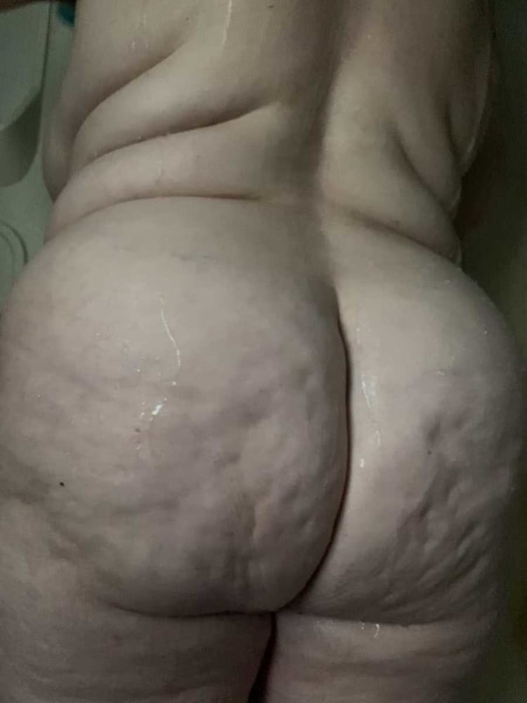 From MILF to GILF with Matures in between 271 #92094196