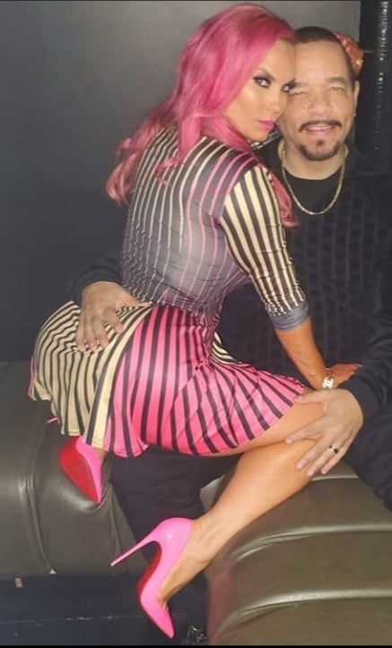 Coco austin pawg gallery 1
 #96930155