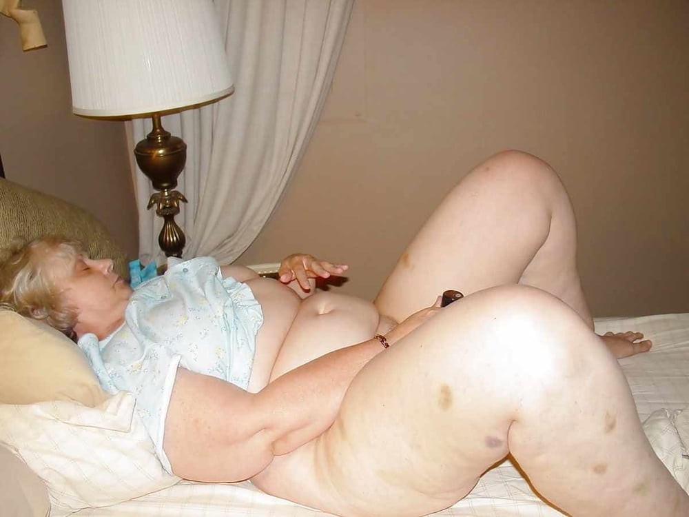 From MILF to GILF with Matures in between 229 #100552170