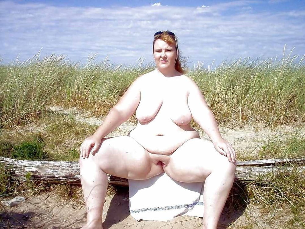 From MILF to GILF with Matures in between 229 #100552188