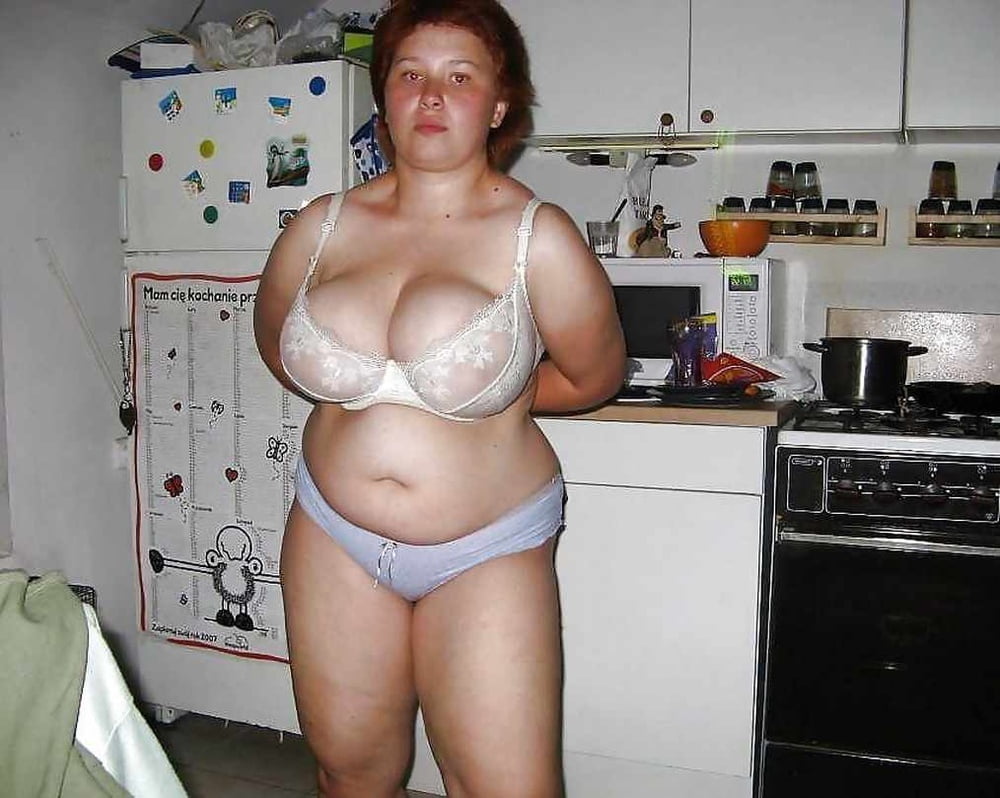 From MILF to GILF with Matures in between 229 #100552630