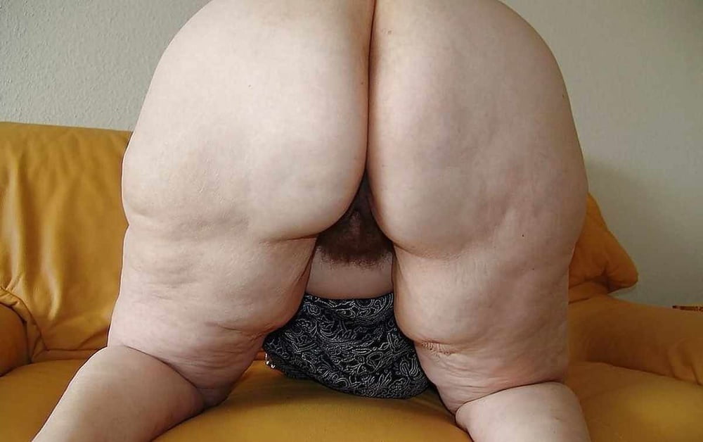 From MILF to GILF with Matures in between 229 #100552675