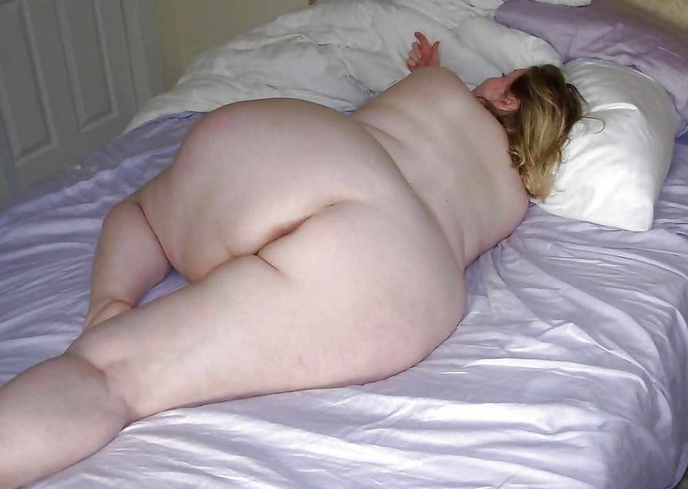From MILF to GILF with Matures in between 229 #100552770
