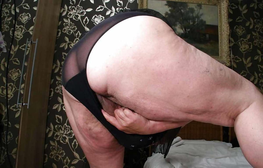 From MILF to GILF with Matures in between 229 #100552830