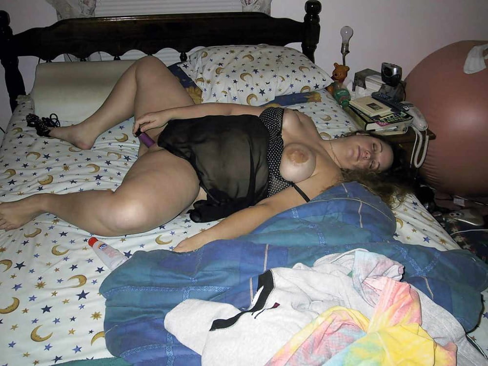 From MILF to GILF with Matures in between 229 #100552832
