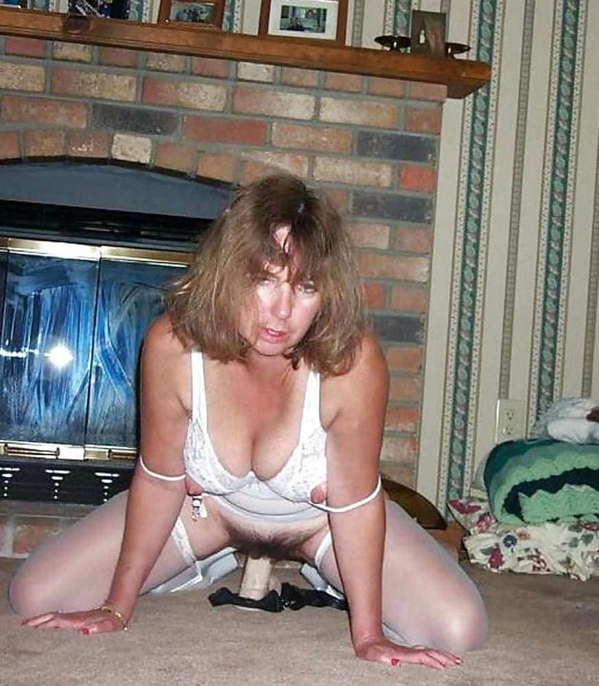 From MILF to GILF with Matures in between 229 #100552856