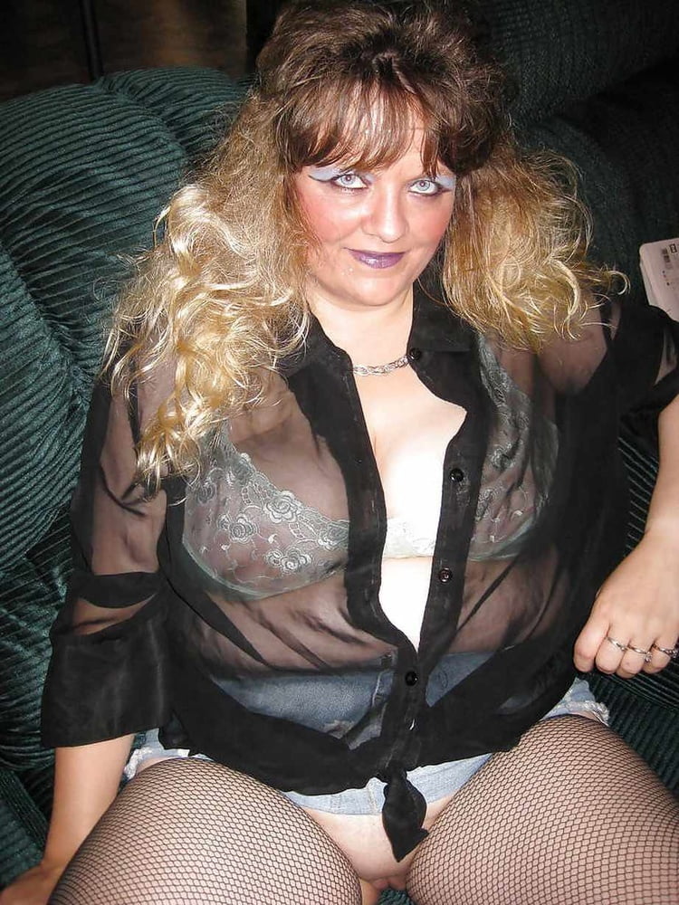From MILF to GILF with Matures in between 229 #100552975