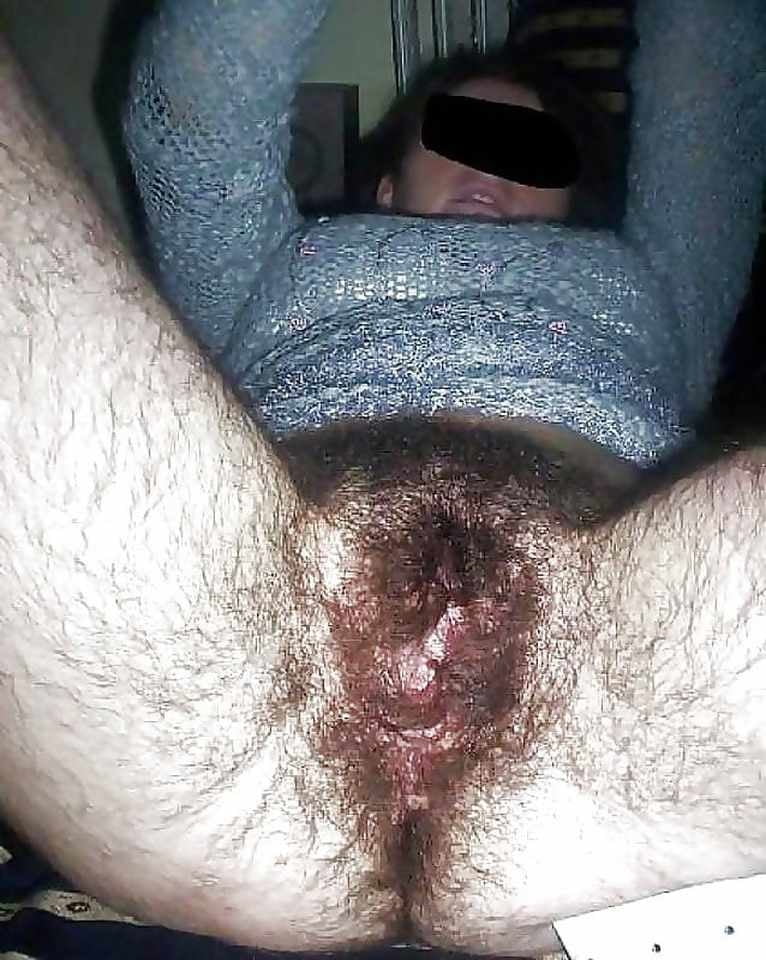 From MILF to GILF with Matures in between 229 #100552984