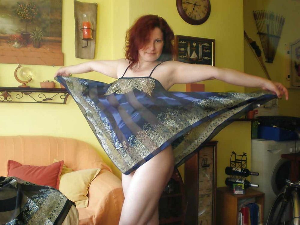 From MILF to GILF with Matures in between 229 #100552987