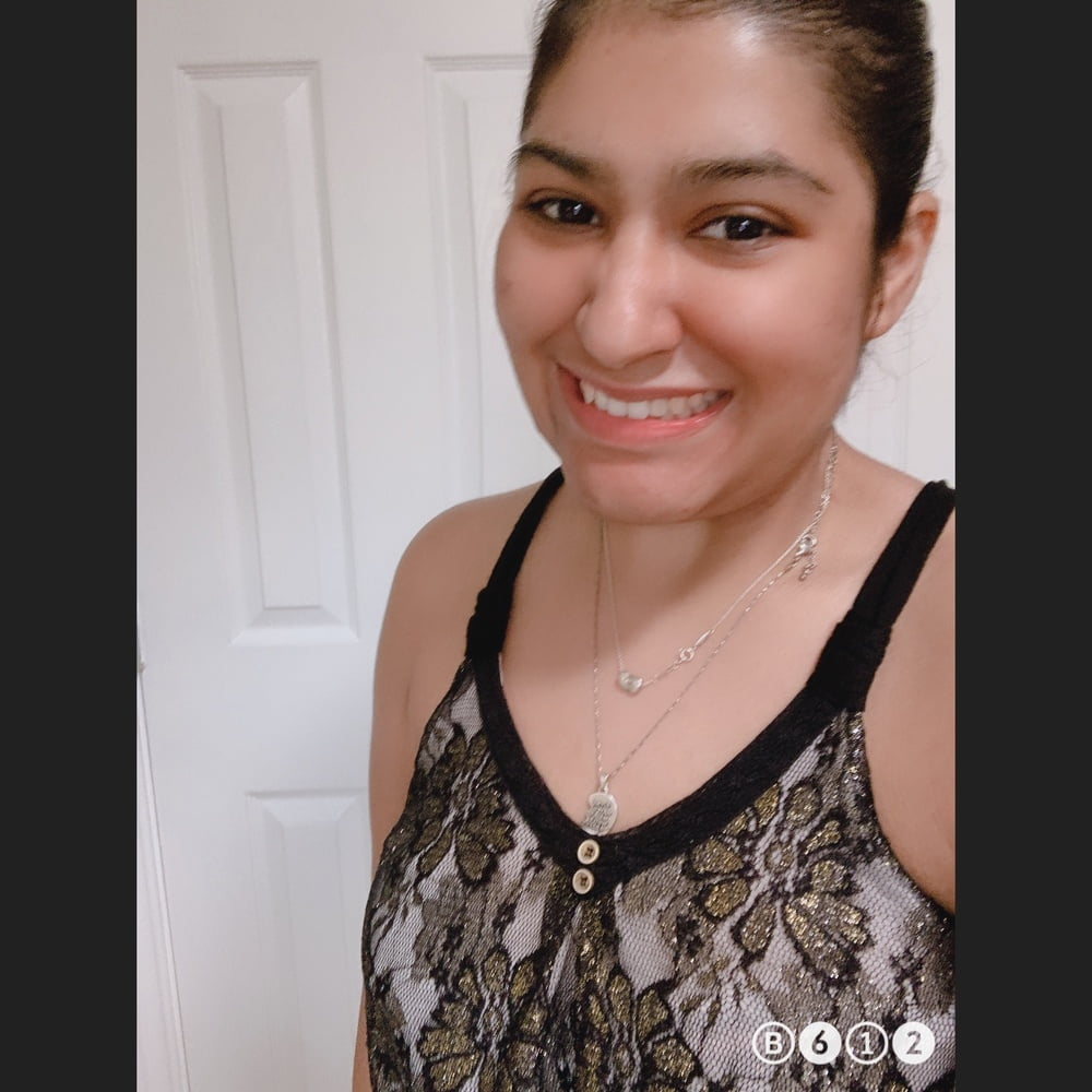 Me being sexy #103916817