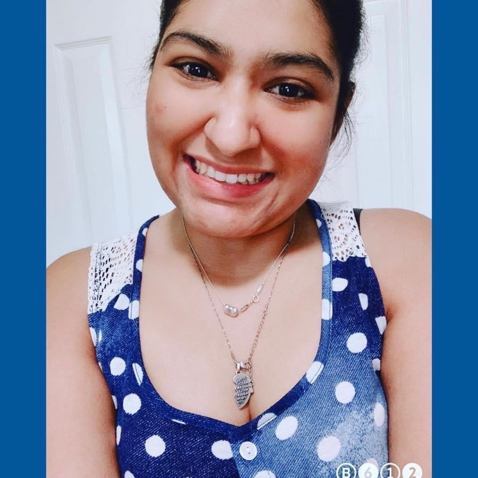 Me being sexy #103916821