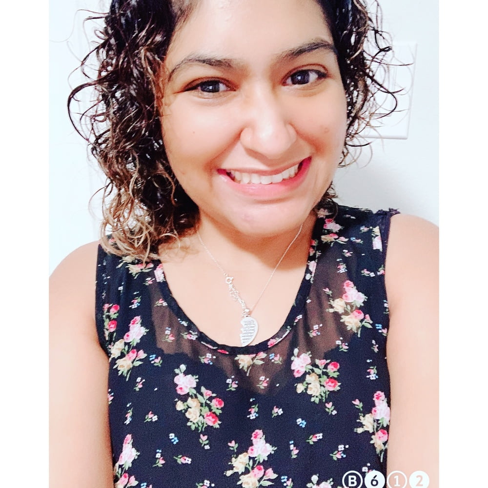 Me being sexy #103916823