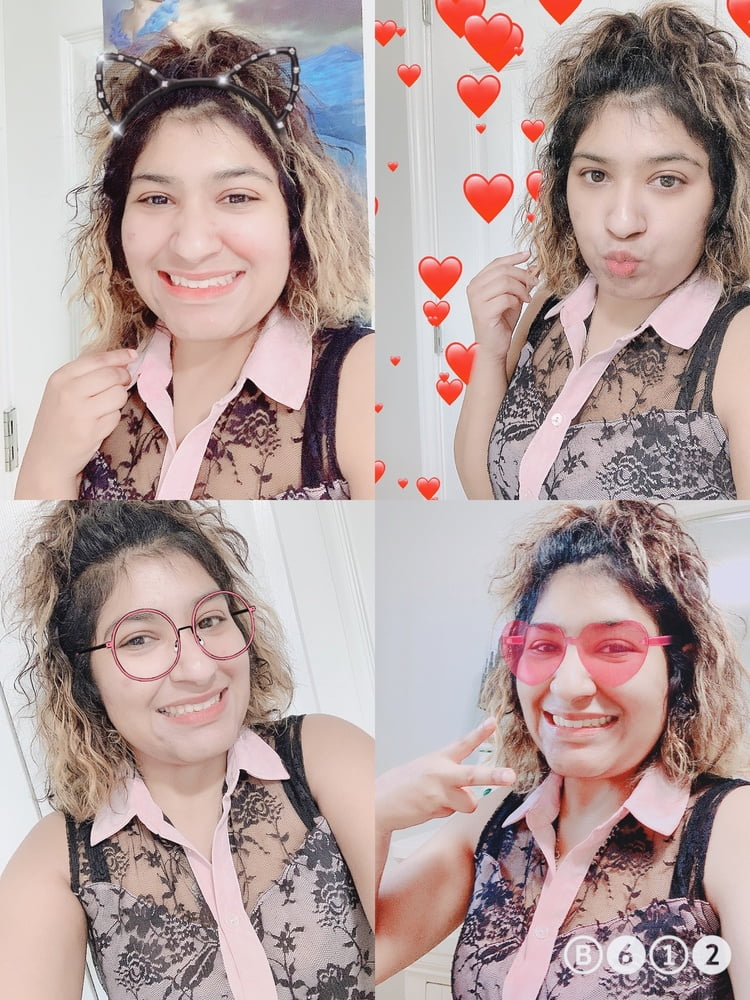 Me being sexy #103916827