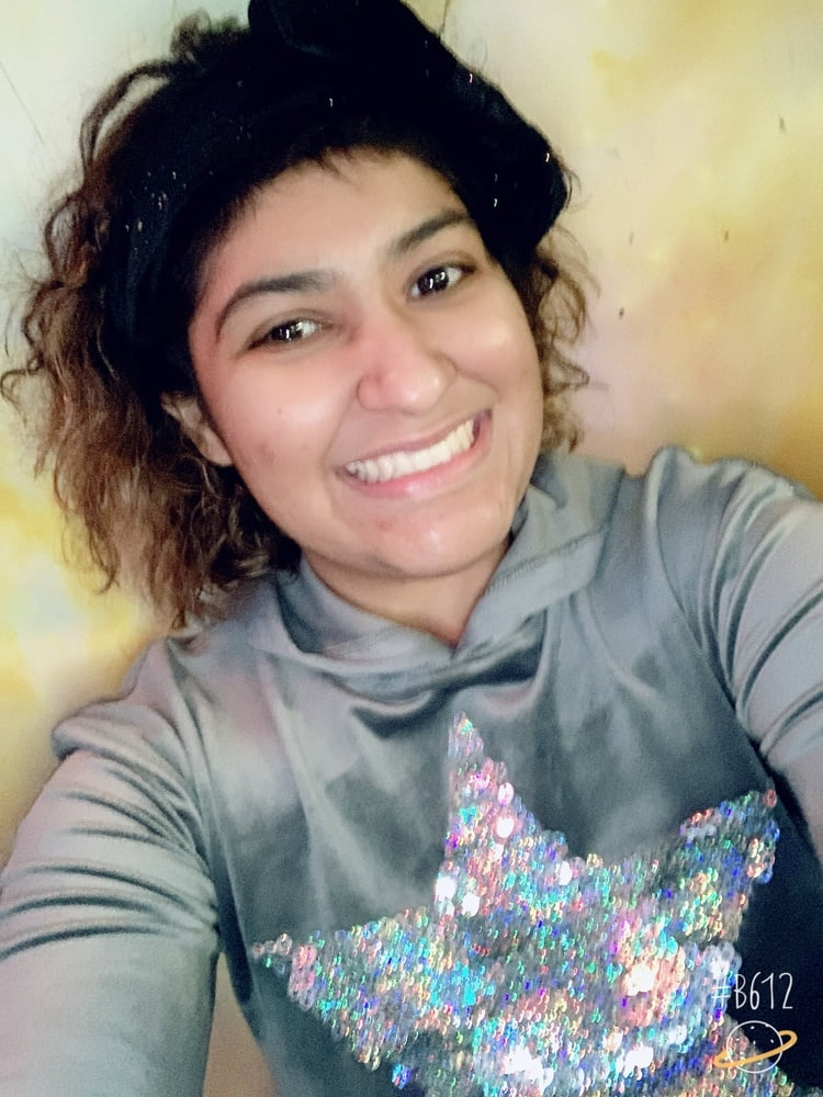 Me being sexy #103916829