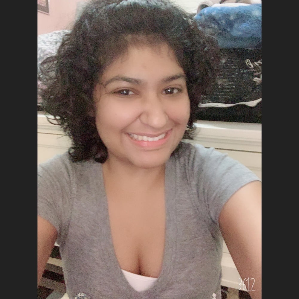 Me being sexy #103916831