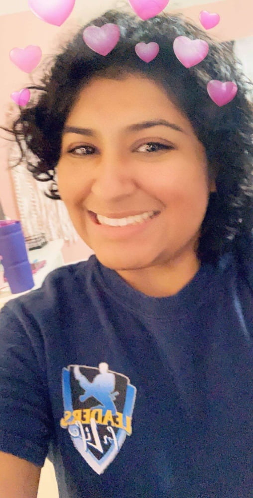 Me being sexy #103916833