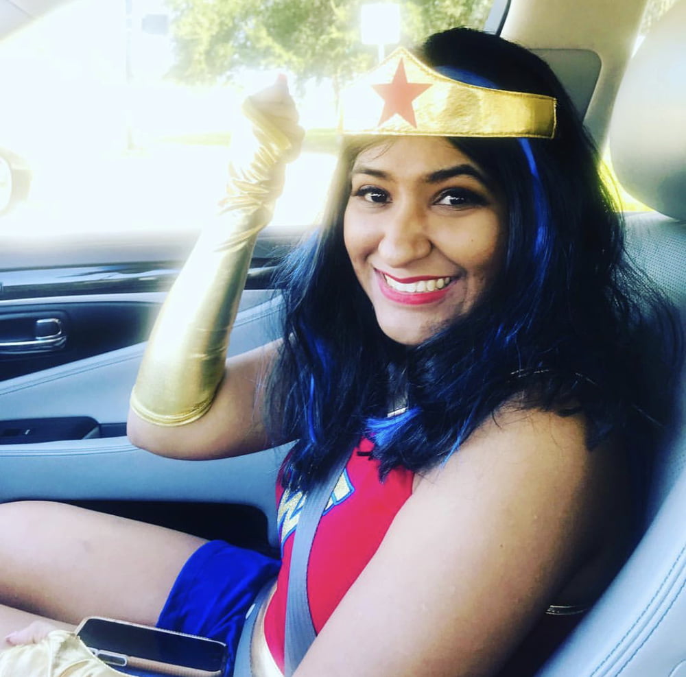 Yo siendo sexy
 #103916835