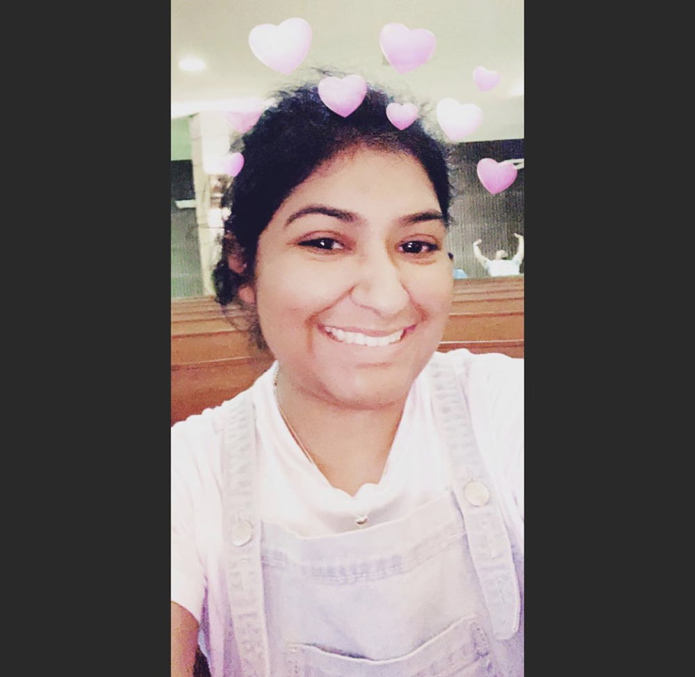 Me being sexy #103916837