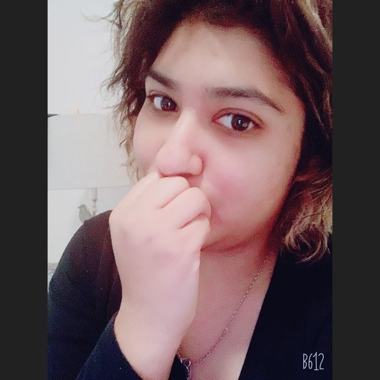 Me being sexy #103916839