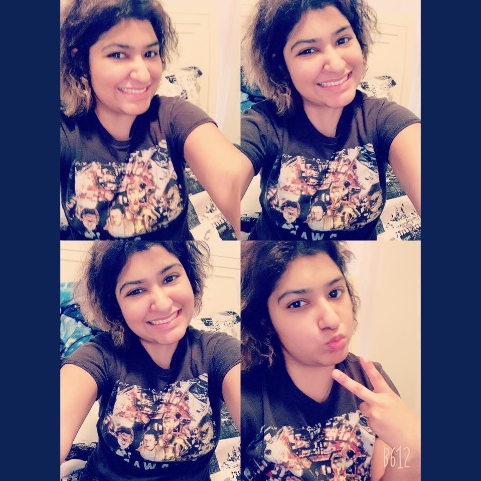 Me being sexy #103916841