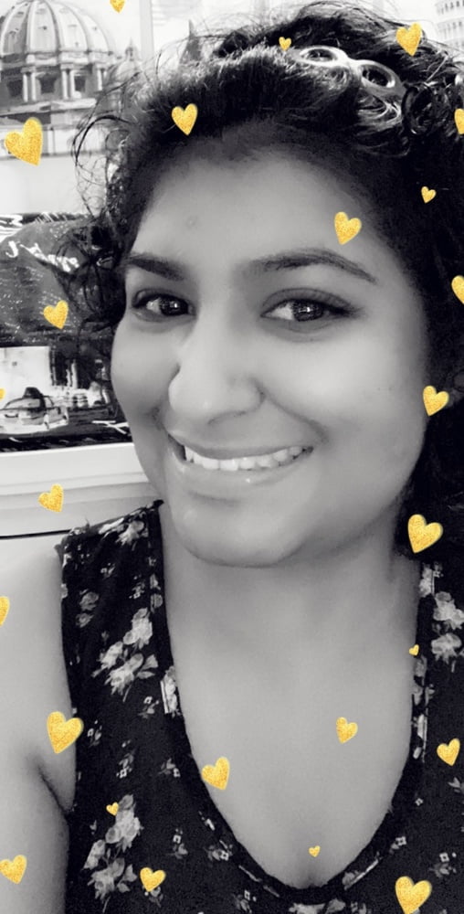 Yo siendo sexy
 #103916843