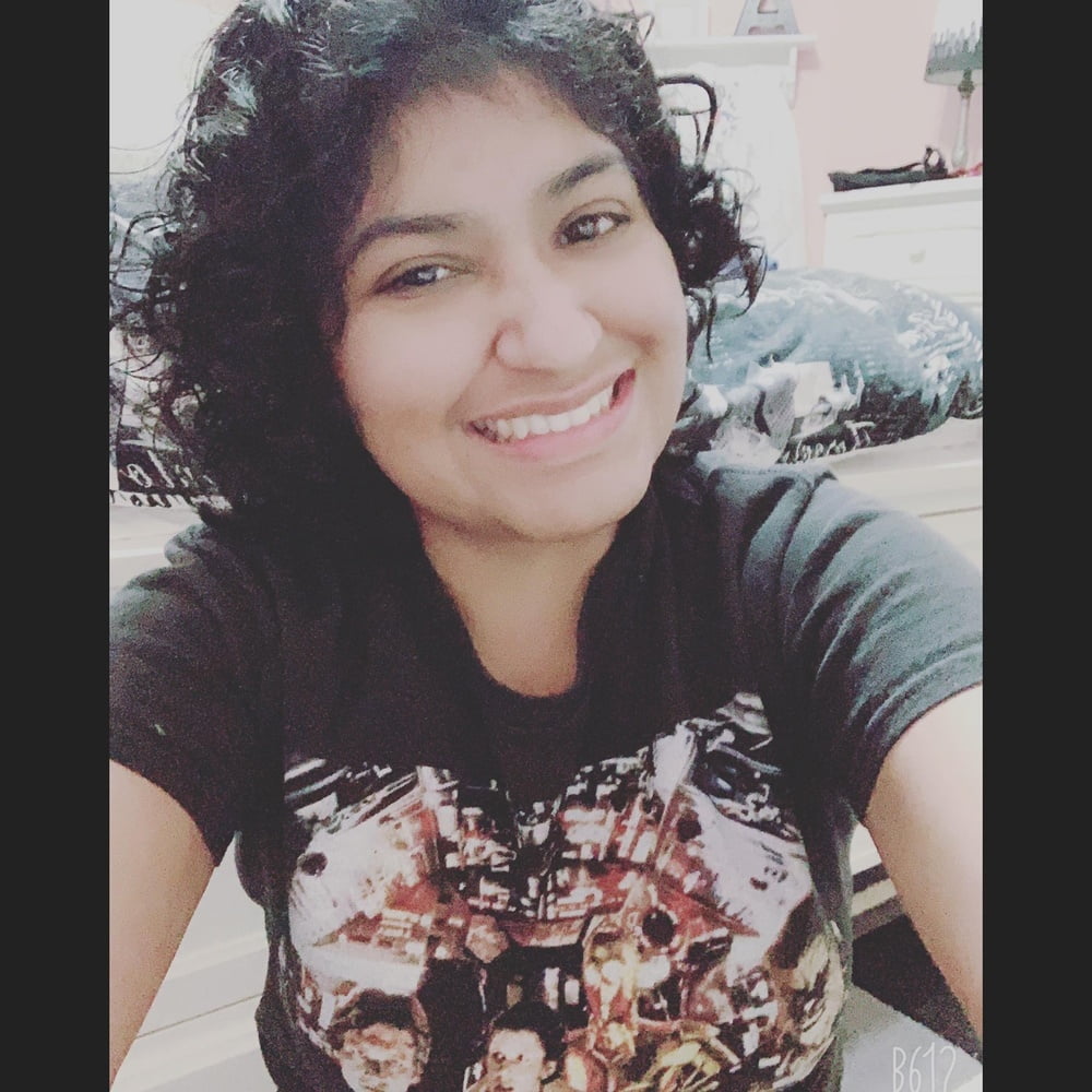 Me being sexy #103916845