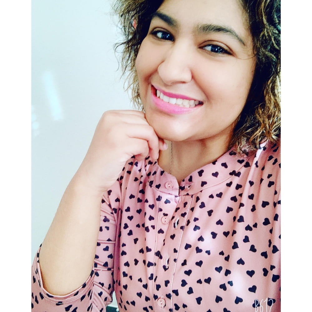 Me being sexy #103916847