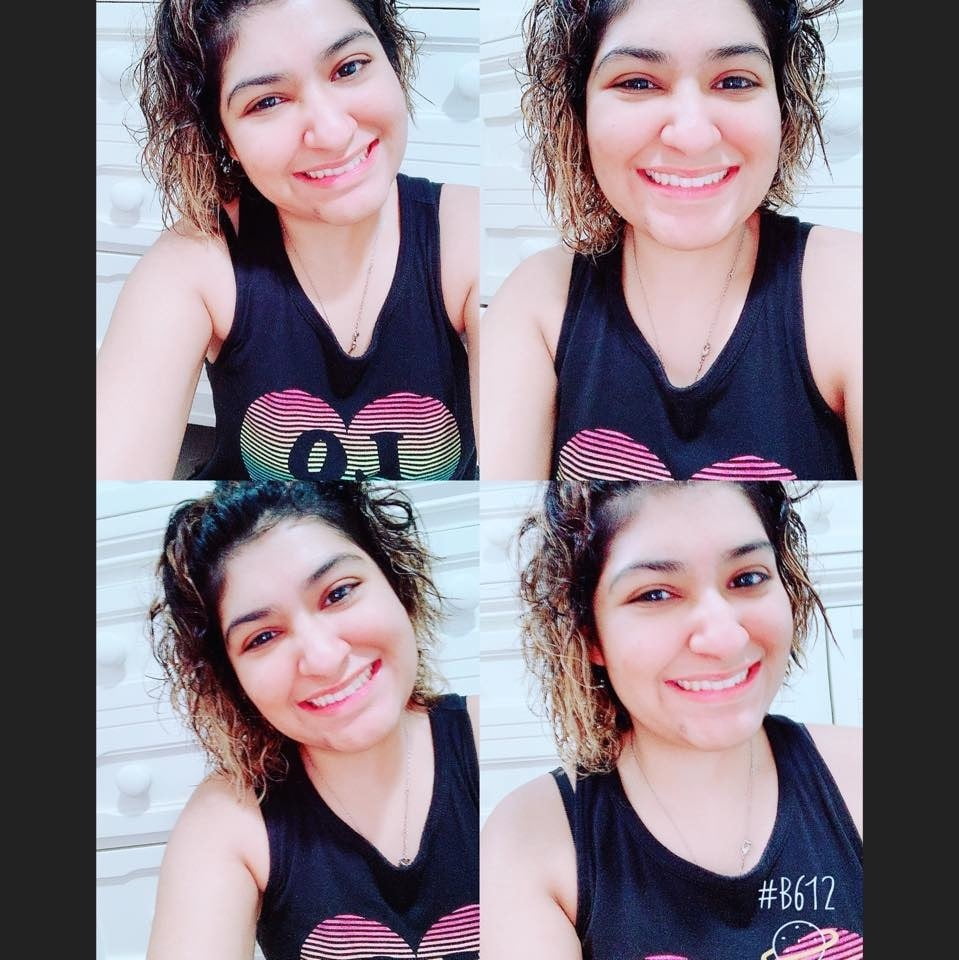 Yo siendo sexy
 #103916849