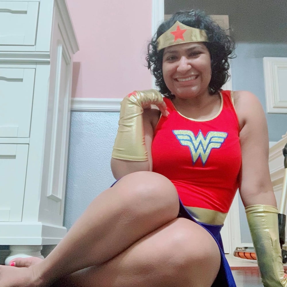 Me being sexy #103916851