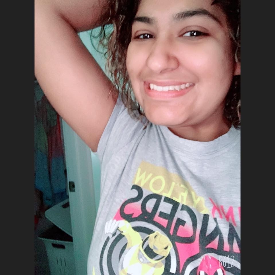 Me being sexy #103916852