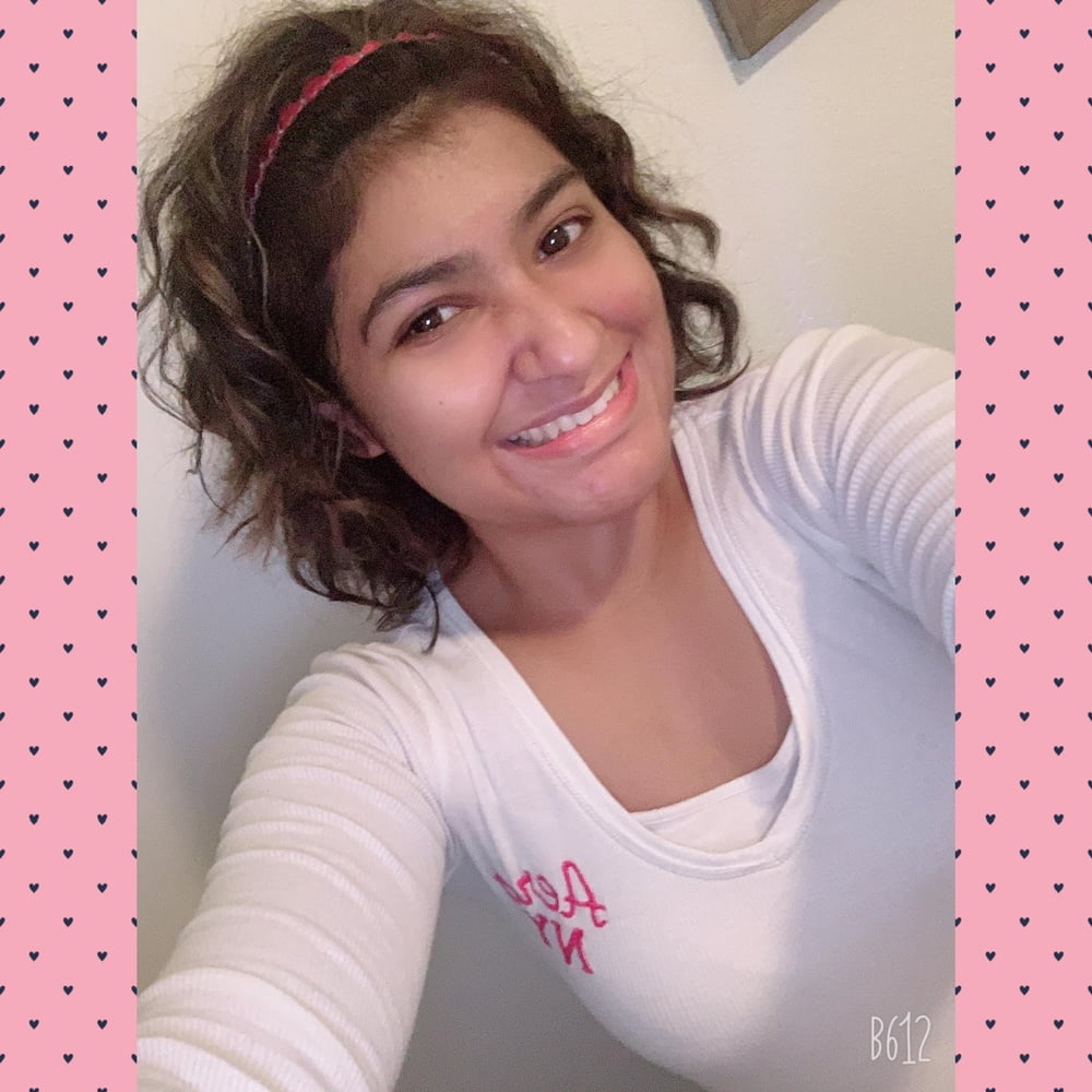 Me being sexy #103916855