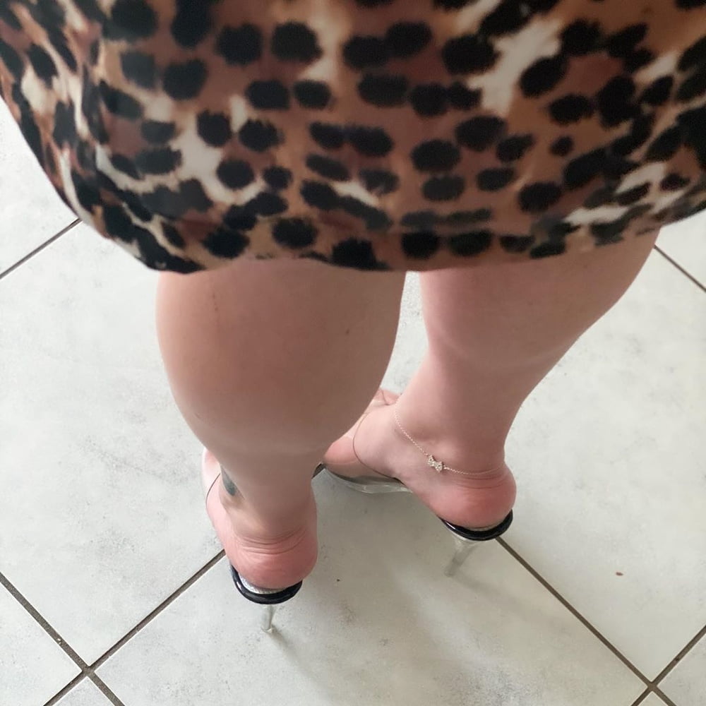 Piedi da sborra 9 #92540244
