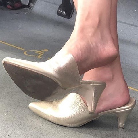 Piedi da sborra 9 #92540275
