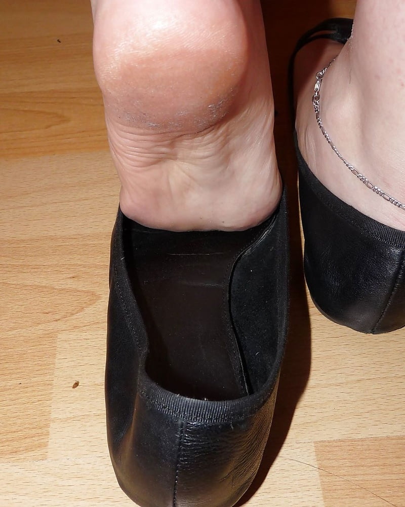 Piedi da sborra 9 #92540293