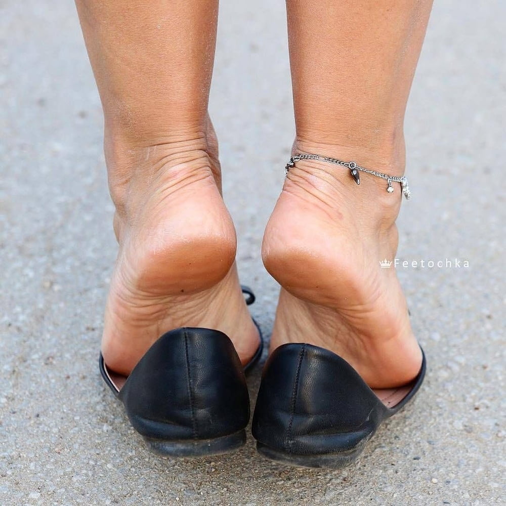 Piedi da sborra 9 #92540298