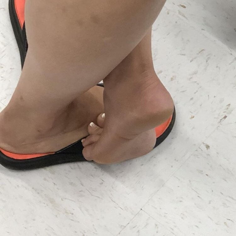 Piedi da sborra 9 #92540333