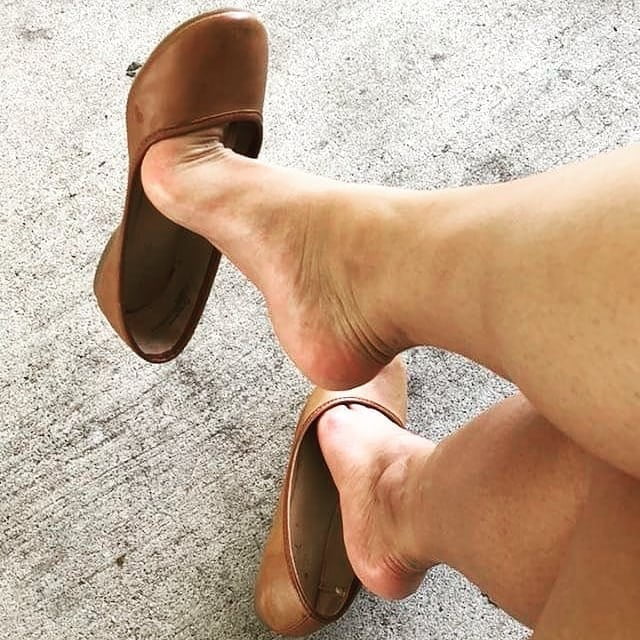 Piedi da sborra 9 #92540338