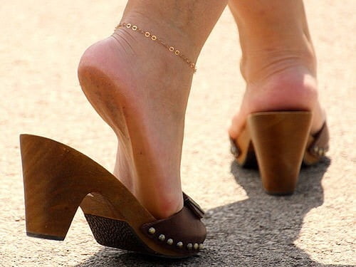 Piedi da sborra 9 #92540353