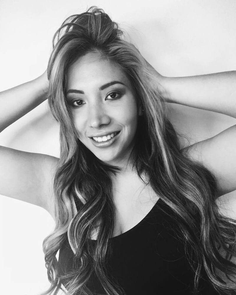 MeyLin, Peru #92939895