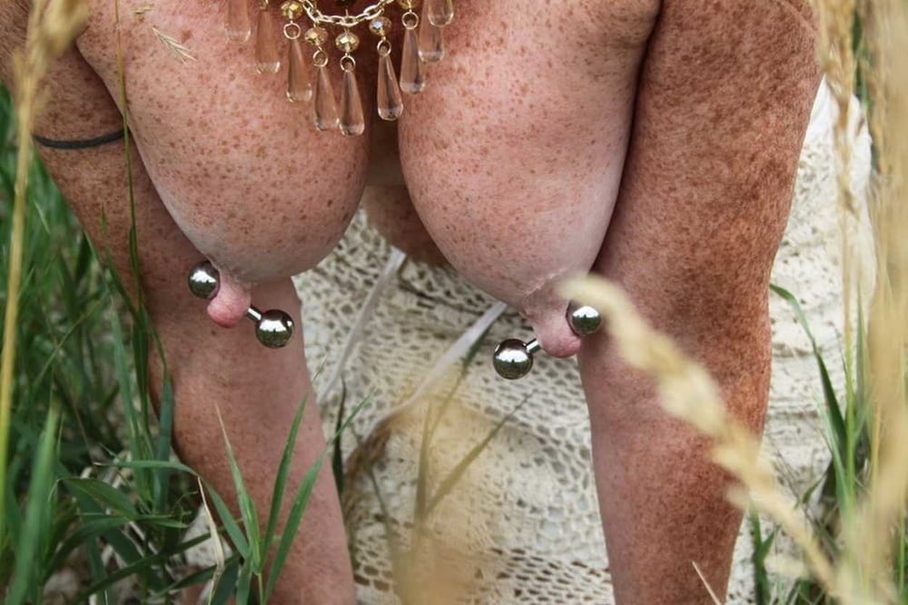 From MILF to GILF with Matures in between 244 #99560780