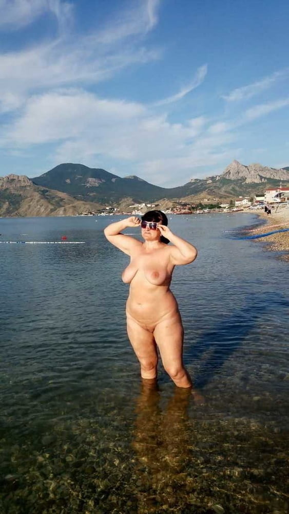 From MILF to GILF with Matures in between 244 #99561033