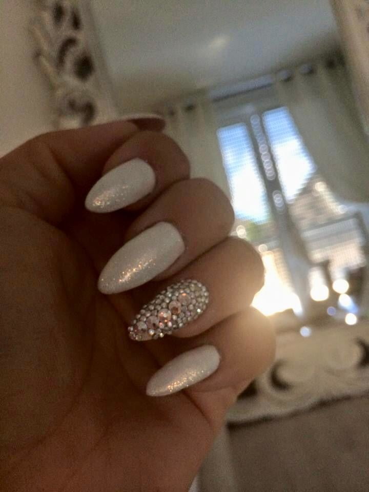 Sexy Nägel #8
 #92297704