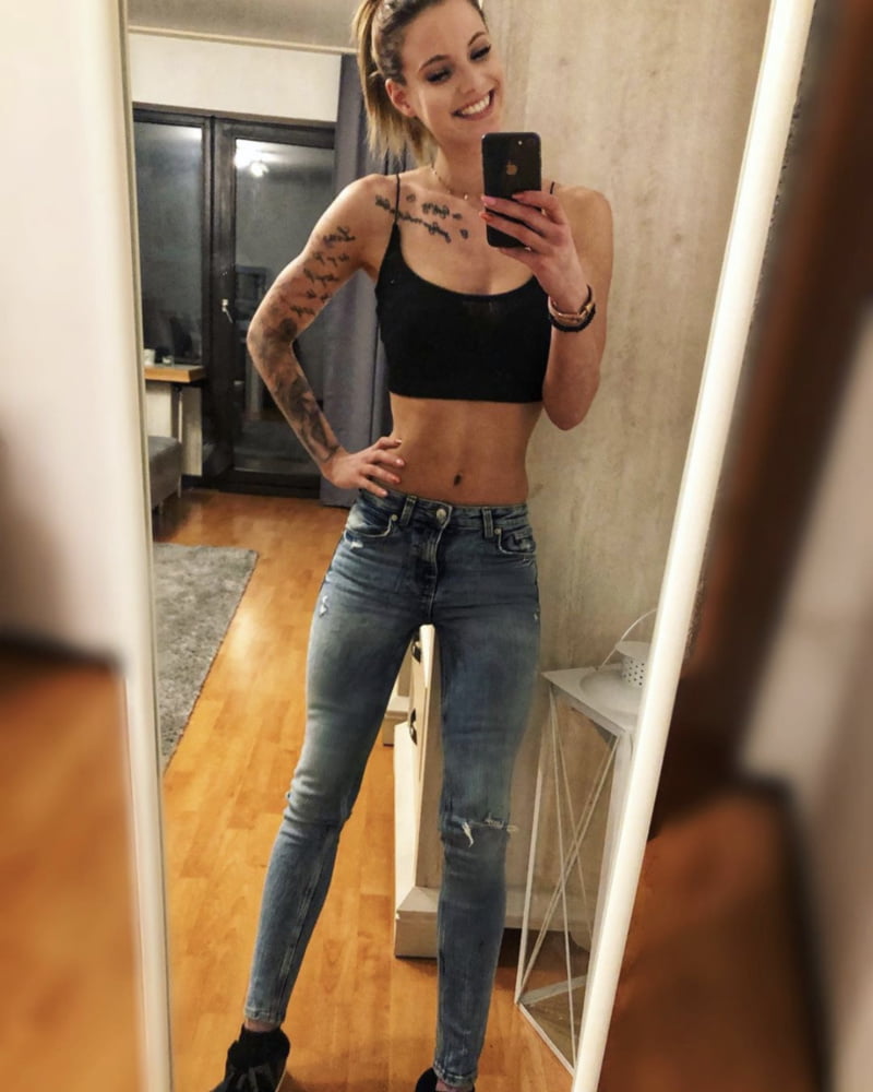 ¡Bleiben ziemlich und bleiben genial!
 #91650285