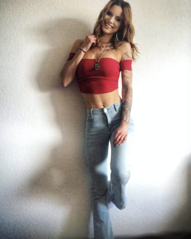 ¡Bleiben ziemlich und bleiben genial!
 #91650289