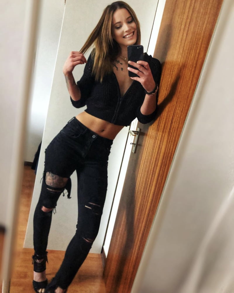 ¡Bleiben ziemlich und bleiben genial!
 #91650307