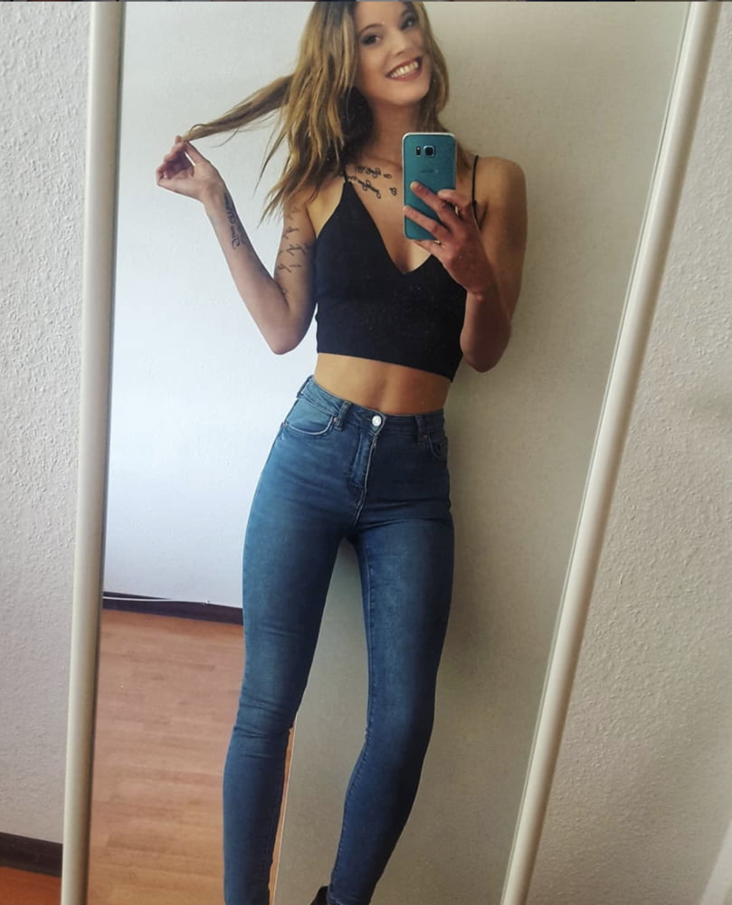 ¡Bleiben ziemlich und bleiben genial!
 #91650324